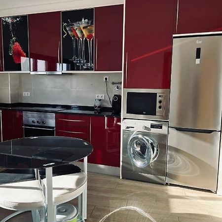 Appartamento Casa Marta E Casa Francisco Olhão Esterno foto