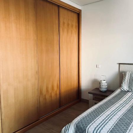 Appartamento Casa Marta E Casa Francisco Olhão Esterno foto
