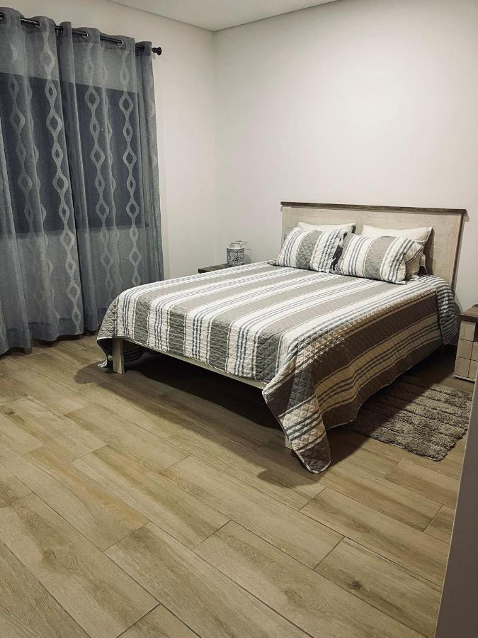 Appartamento Casa Marta E Casa Francisco Olhão Esterno foto